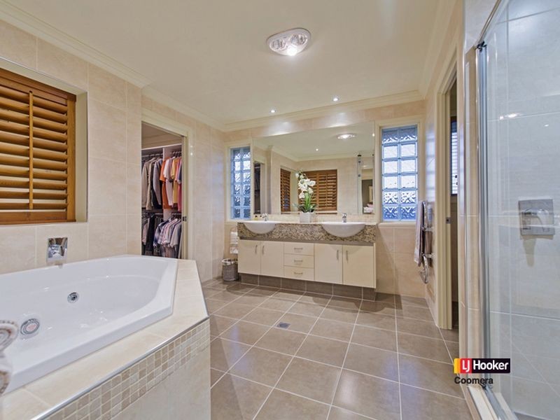 9 Zeus Circuit, Coomera Waters QLD 4209