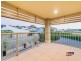 9 Zeus Circuit, Coomera Waters QLD 4209