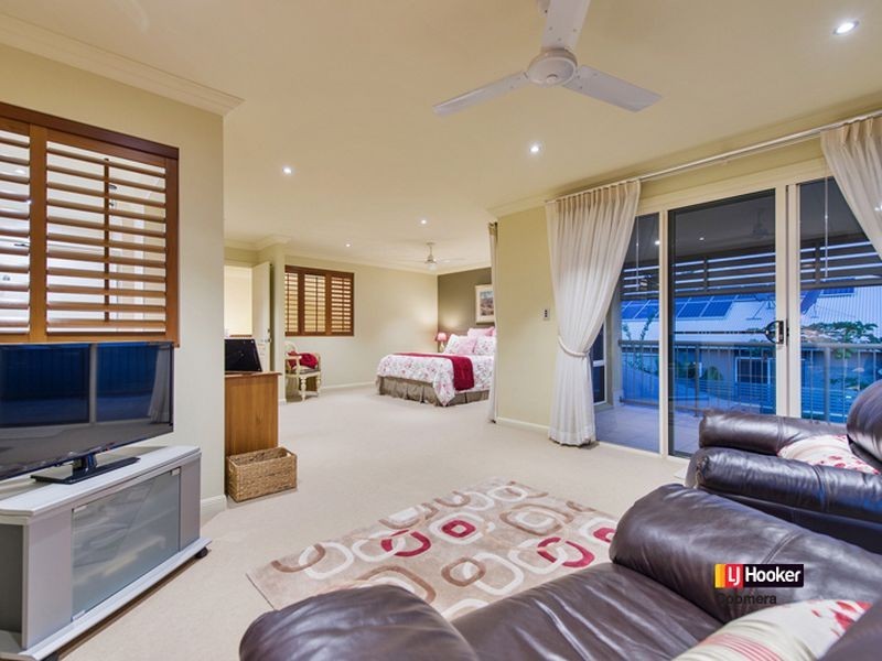 9 Zeus Circuit, Coomera Waters QLD 4209