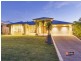 9 Zeus Circuit, Coomera Waters QLD 4209