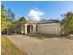 11 Barrs Avenue, Oxenford QLD 4210