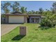5 Manassa Street, Upper Coomera QLD 4209