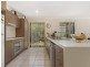 5 Manassa Street, Upper Coomera QLD 4209