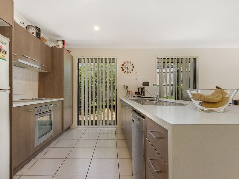 5 Manassa Street, Upper Coomera QLD 4209