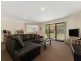 5 Manassa Street, Upper Coomera QLD 4209