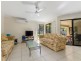 5 Manassa Street, Upper Coomera QLD 4209