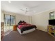 5 Manassa Street, Upper Coomera QLD 4209
