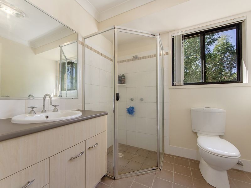 5 Manassa Street, Upper Coomera QLD 4209