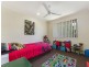 5 Manassa Street, Upper Coomera QLD 4209