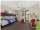 5 Manassa Street, Upper Coomera QLD 4209