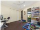 5 Manassa Street, Upper Coomera QLD 4209