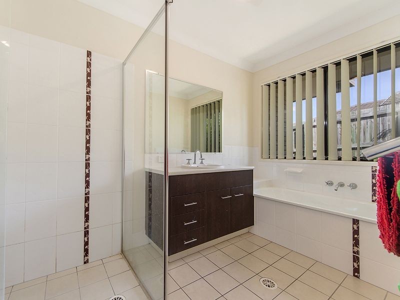 5 Manassa Street, Upper Coomera QLD 4209