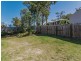 5 Manassa Street, Upper Coomera QLD 4209