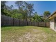 5 Manassa Street, Upper Coomera QLD 4209