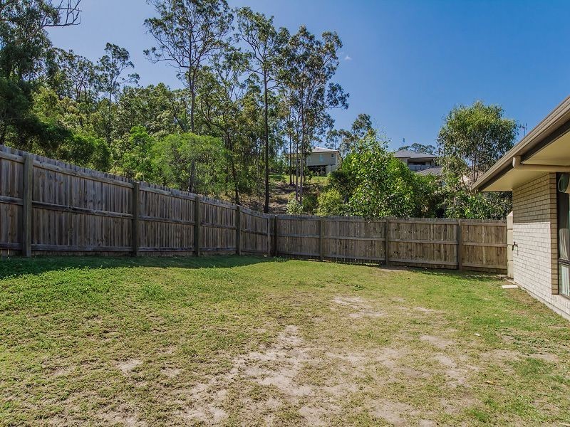 5 Manassa Street, Upper Coomera QLD 4209