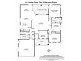 5 Manassa Street, Upper Coomera QLD 4209 Floorplan