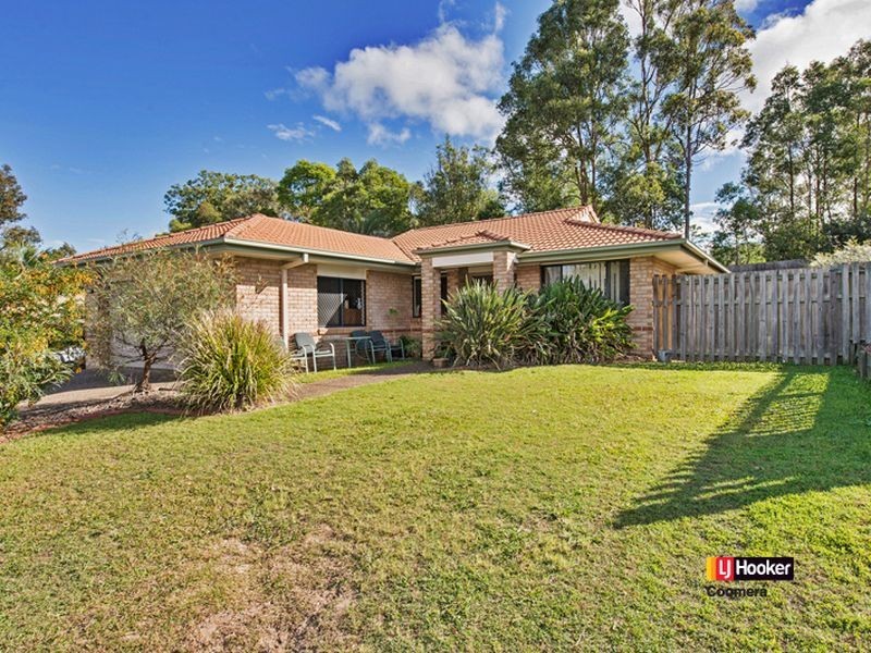 20 Ferngrove Avenue, Upper Coomera QLD 4209