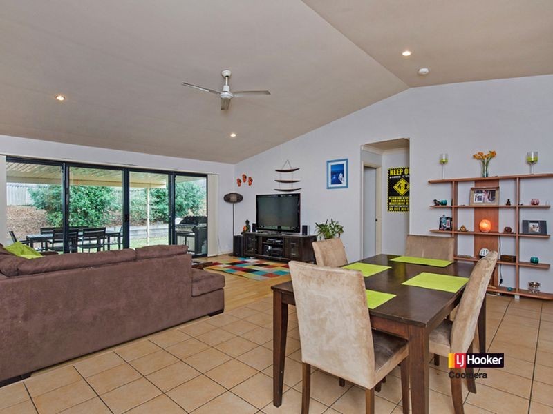 20 Ferngrove Avenue, Upper Coomera QLD 4209
