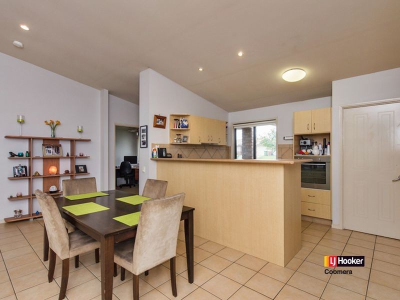 20 Ferngrove Avenue, Upper Coomera QLD 4209