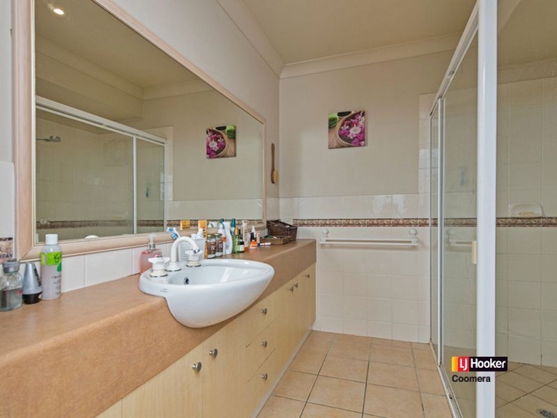 20 Ferngrove Avenue, Upper Coomera QLD 4209