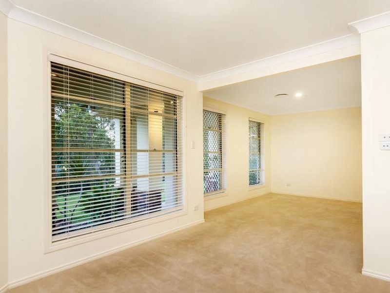 9 Ballyhoo Lane, Coomera Waters QLD 4209