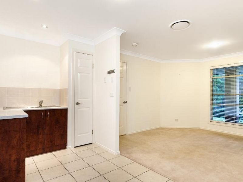 9 Ballyhoo Lane, Coomera Waters QLD 4209