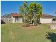 90 Fawn Street, Upper Coomera QLD 4209