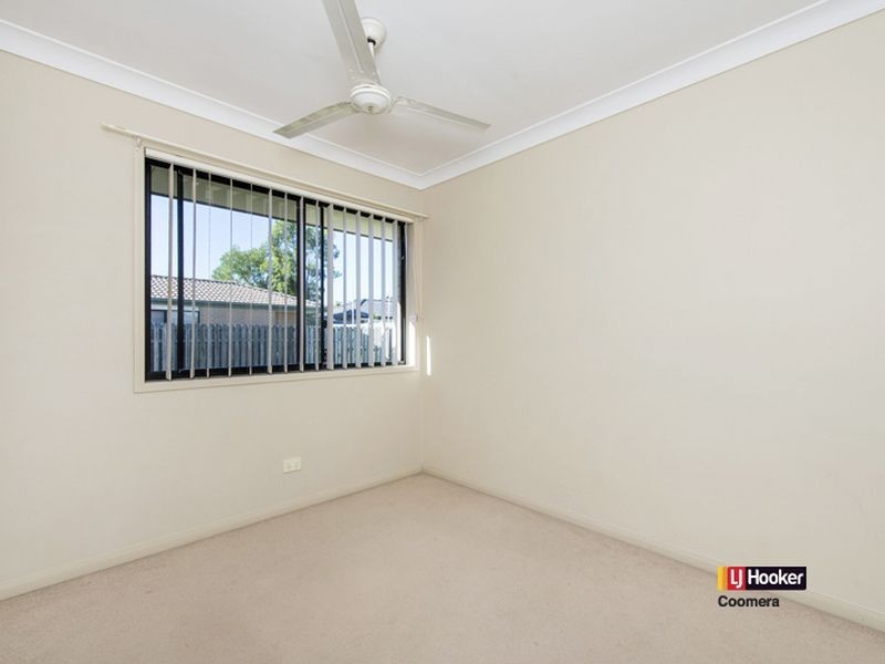 90 Fawn Street, Upper Coomera QLD 4209