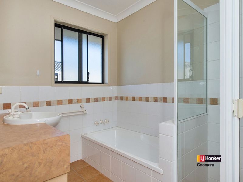 90 Fawn Street, Upper Coomera QLD 4209