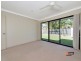 90 Fawn Street, Upper Coomera QLD 4209