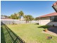 90 Fawn Street, Upper Coomera QLD 4209