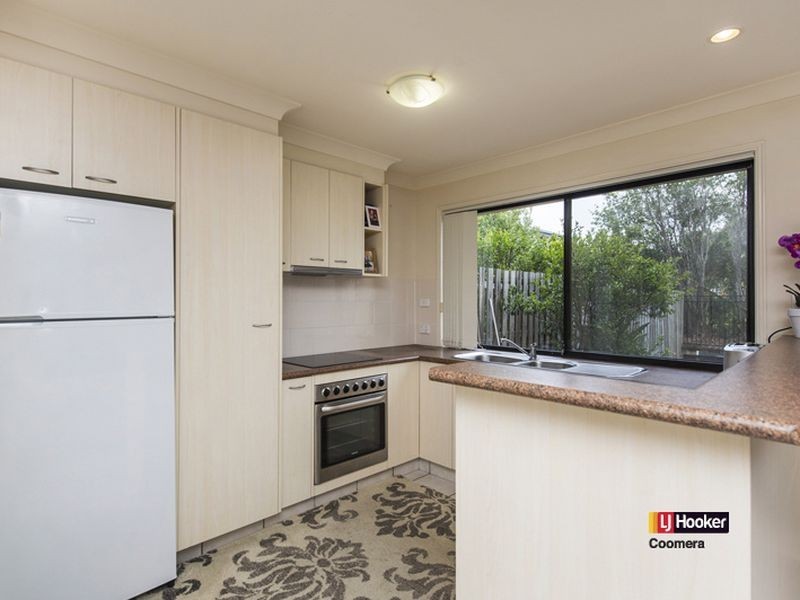 28/2 Tuition Street, Upper Coomera QLD 4209