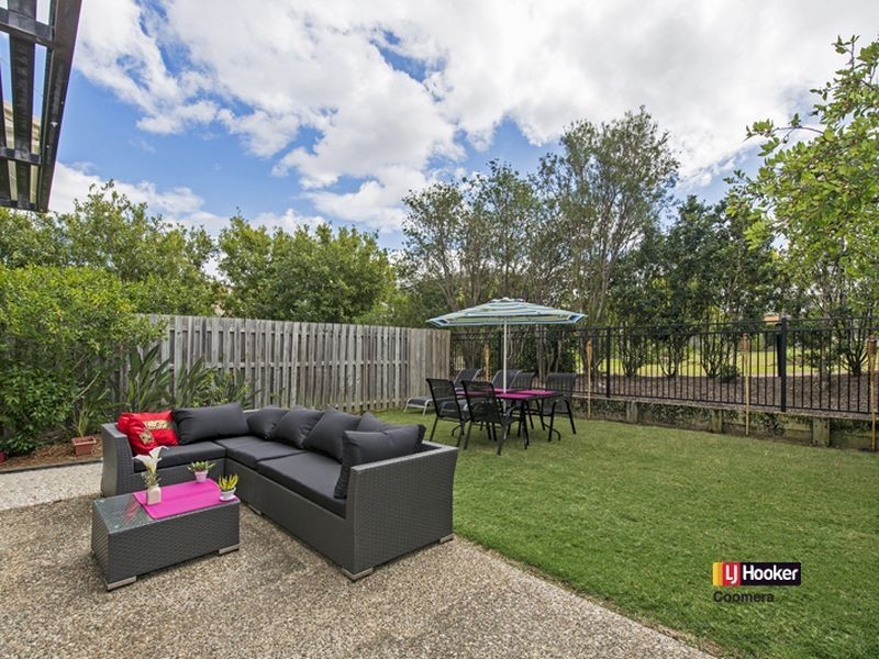 28/2 Tuition Street, Upper Coomera QLD 4209