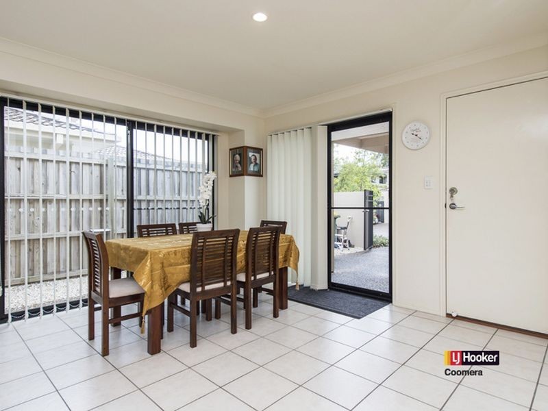 28/2 Tuition Street, Upper Coomera QLD 4209