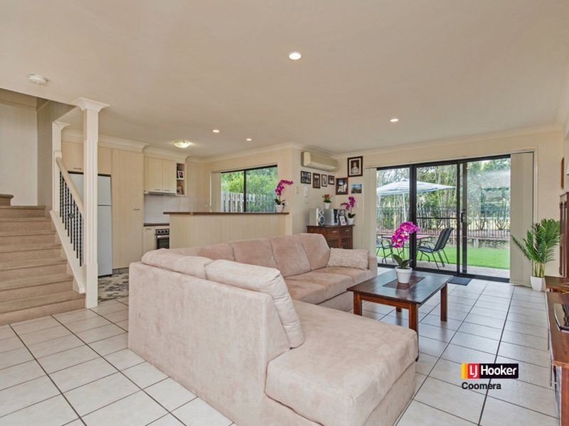 28/2 Tuition Street, Upper Coomera QLD 4209