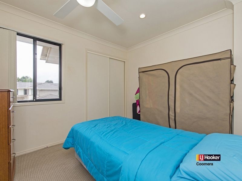 28/2 Tuition Street, Upper Coomera QLD 4209
