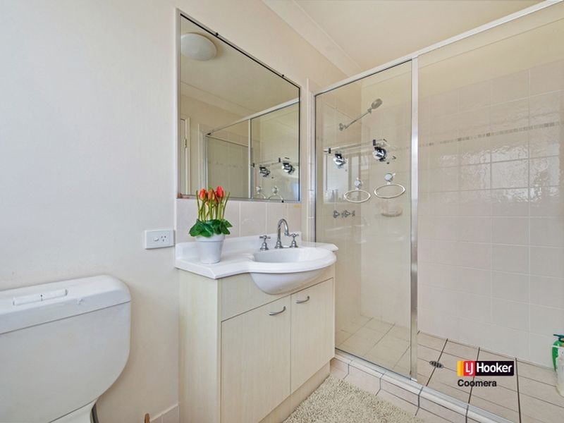 28/2 Tuition Street, Upper Coomera QLD 4209