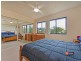 28/2 Tuition Street, Upper Coomera QLD 4209
