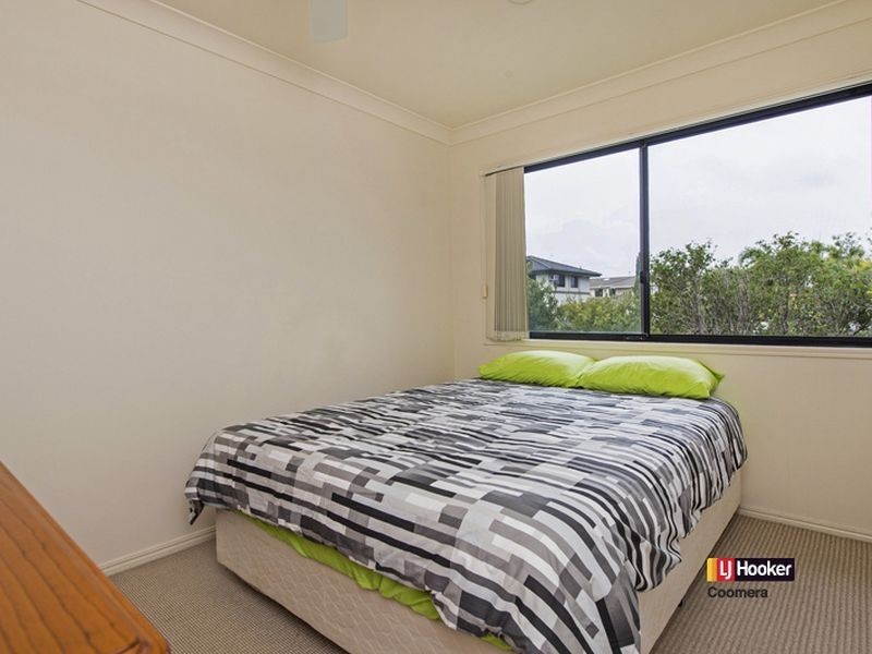 28/2 Tuition Street, Upper Coomera QLD 4209