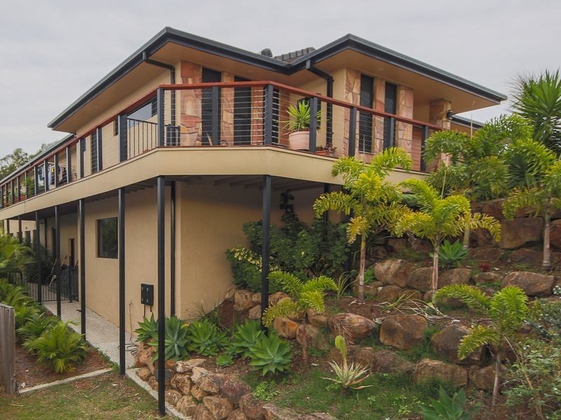 8 Picton Court, Upper Coomera QLD 4209