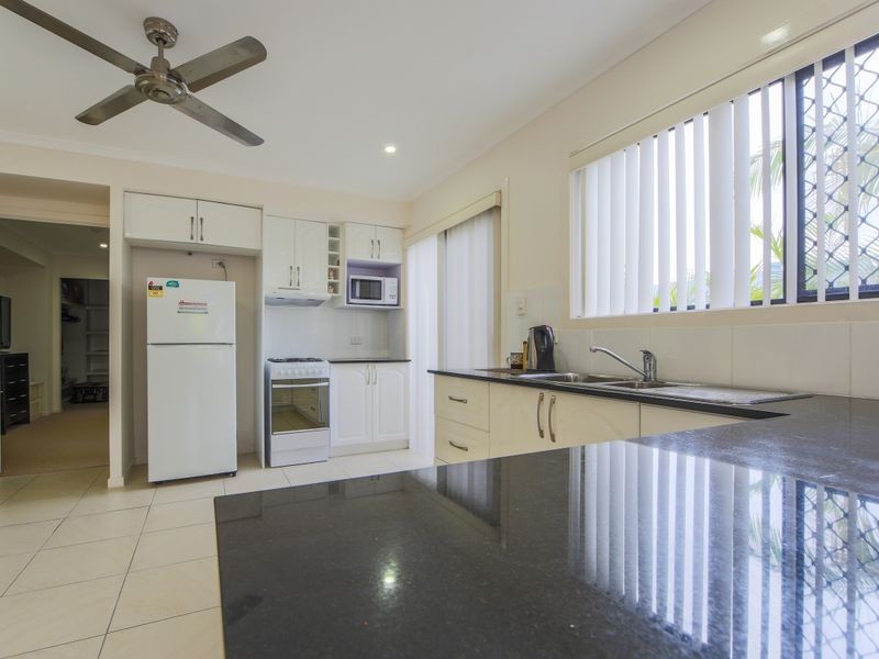 8 Picton Court, Upper Coomera QLD 4209