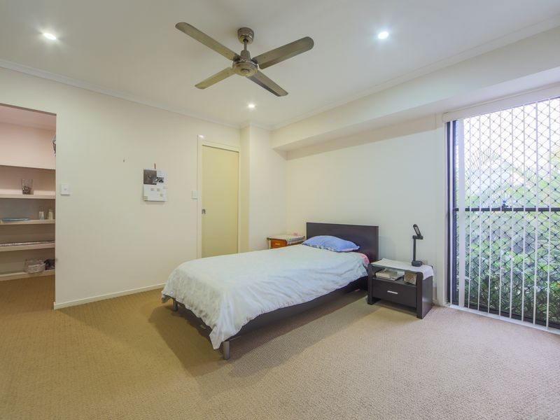 8 Picton Court, Upper Coomera QLD 4209