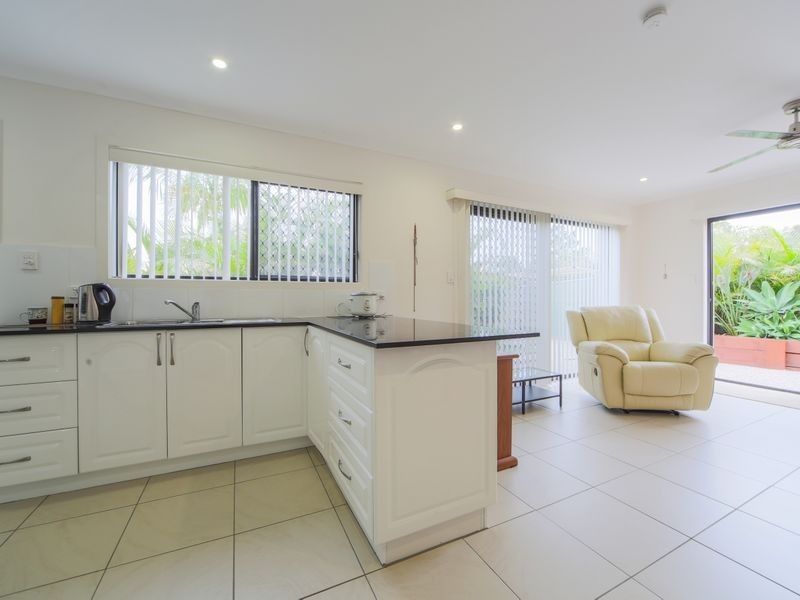 8 Picton Court, Upper Coomera QLD 4209