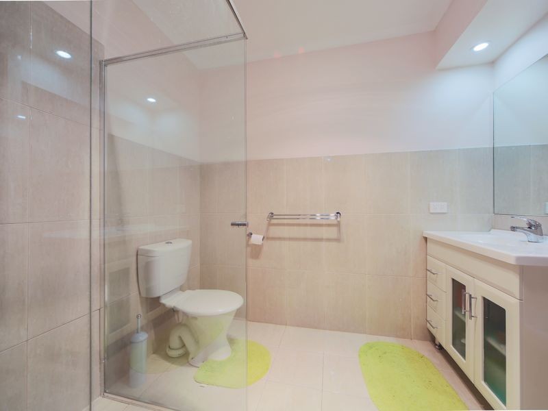 8 Picton Court, Upper Coomera QLD 4209