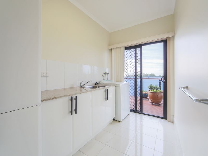 8 Picton Court, Upper Coomera QLD 4209