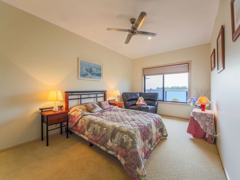 8 Picton Court, Upper Coomera QLD 4209