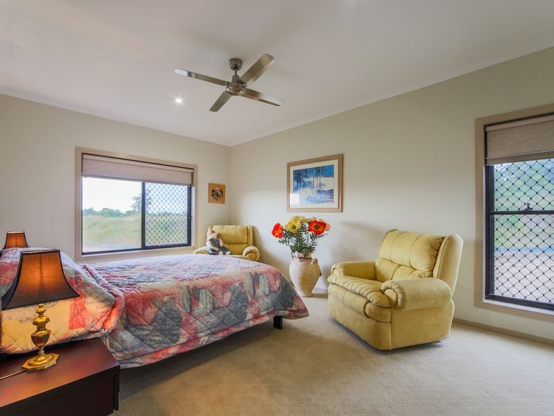 8 Picton Court, Upper Coomera QLD 4209