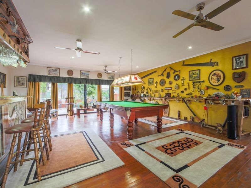 8 Picton Court, Upper Coomera QLD 4209