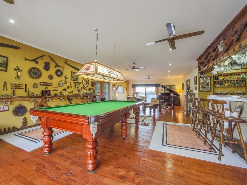 8 Picton Court, Upper Coomera QLD 4209