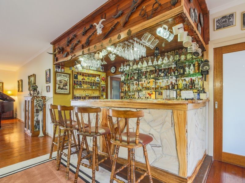 8 Picton Court, Upper Coomera QLD 4209